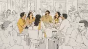 Are Indians Becoming the World's Most Disliked Tourists? A Deep Dive
