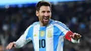 Argentina World Cup 2026: Squad, Injuries, Predicted XI & Fixtures