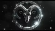 Aries Horoscope Today: June 11, 2026 – Confidence and Clarity Await