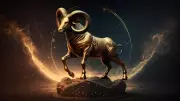 Aries Weekly Horoscope: Confidence and Caution Intertwine in a Dynamic Week Ahead