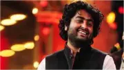 Arijit Singh Got Emotional After Recording 'Phir Se', Reveals Shashwat Sachdev