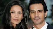 Arjun Rampal Opens Up About Darkest Phase During Divorce and Mother's Cancer