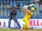 Arjun Tendulkar's All-Round Show, Musheer's Fifty Power Arcs Andheri to Big Win