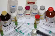 Army orders court of inquiry into Jalandhar medical supplies depot procurement irregularities