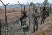 Army Rejects Claims of Chinese Encroachment in Arunachal Pradesh