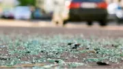 Army truck crash kills 1, injures 2 in Arunachal Pradesh's West Kameng