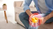 Arthritis: Why Early Detection Matters and How Modern Surgery Can Help