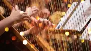 Artistes Invited for ICCR International Cultural Programmes in Bengaluru
