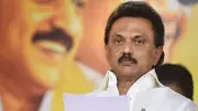 As the Rising Sun Fades: Can DMK Reinvent Before Irrelevance?