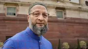 Asaduddin Owaisi Urges Modi Govt to Revert Pakistan to FATF Grey List