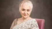 Asha Parekh Reveals Origin of Rajesh Khanna's Iconic 'Babu Moshai' Phrase
