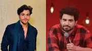 Ashish Chanchlani Defends Samay Raina Amid India's Got Latent Season 2 Criticism
