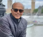 Ashutosh Gowariker Rules Out Remake of Classic Film 'Lagaan' on 25th Anniversary