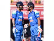 Ashwin Backs Kohli, Rohit for 2027 ODI World Cup, Says Experience Key