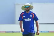 Ashwin calls Kuldeep Yadav's handling 'bizarre', questions team management