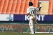 Ashwin Questions Pant's Repeated Dismissals in 80s and 90s