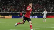 Asian Teams Show Mixed Results in FIFA World Cup 2026 Openers