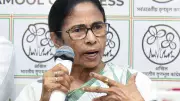 Asli Trinamool Faction Emerges in TMC as Expelled MLAs Prepare Rebellion Against Mamata Banerjee