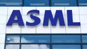 ASML CEO warns EU against interfering in chip supply chains without infrastructure