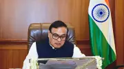 Assam CM Assigns Guardian Districts to Cabinet Ministers: Full List