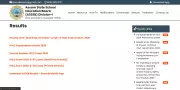 Assam HSLC Class 10 Re-checking Result 2026 Released: Steps to Download