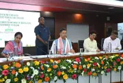 Assam Minister Warns Seed Suppliers of License Cancellation Over Delays