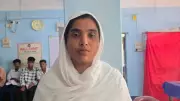 Assam: Muslim woman, son arrested for offering beef to Hindu classmates