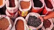 Assam Suspends Subsidised Pulses, Sugar, Salt Under PDS for Two Months