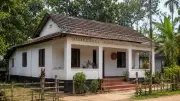 Assam's Aponar Apon Ghar: Housing Loan Subsidy Up to Rs 2.5 Lakh