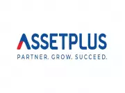 AssetPlus Launches AI Assist to Help Mutual Fund Distributors Work Faster