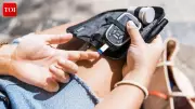 AstraZeneca's Oral GLP-1 Pill Elecoglipron Shows Promise for Diabetes and Weight Loss