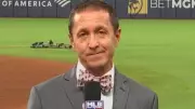 Astros Not Selling Despite Poor Start; Yordan Alvarez Stays
