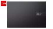 Asus Expands Genuine Laptop Battery Replacement Across India
