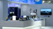 Asus Goes All-In on AI at Computex 2026 with Ubiquitous AI and Zenni Claw Agent