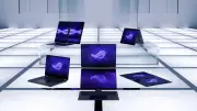 Asus Launches Gaming and Creator Laptops in India with RTX 50-Series GPUs