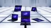 Asus launches refreshed gaming and creator laptops in India, starting at Rs 1,99,990