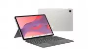 Asus launches three new Chromebooks in India starting at Rs 26,990