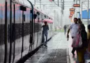 Ateli Rail Connectivity Boost: Daurai-Tanakpur Express Gets Halt