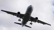 ATF prices for international flights slashed by 27%, commercial LPG gets costlier by Rs 42