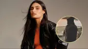 Athiya Shetty Shares Father's Day Pics of KL Rahul, Suniel Shetty with Daughter Evaarah