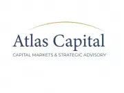 Atlas Capital Highlights Value Creation vs Market Recognition Gap in India