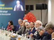 Atmanirbhar vs Nirbhar Bharat: Trade Deficit Exceeds $333 Billion in 2025-26