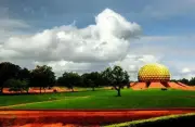 Auroville Residents to Showcase Turmoil at Chennai Exhibition