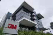 Australia sues 3M for $1.43 billion over PFAS contamination from firefighting foam