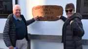 Australian Couple Donates Over $100 Million, Rejects Philanthropist Label