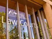 Australian court bans man from contacting Norwegian princess studying in Sydney