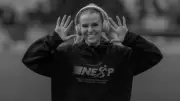 Australian Sprinter Jemma Stapleton Dies at 25 in Thailand