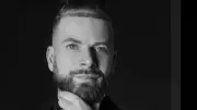 Autistic Influencer John West Dies at 31, Sister Confirms