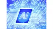 Avataar.ai Launches Varya, Indigenous Video AI Model with IndiaAI Support