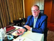 Aviation Lawyers Focus on Technical Causes of AI 171 Crash